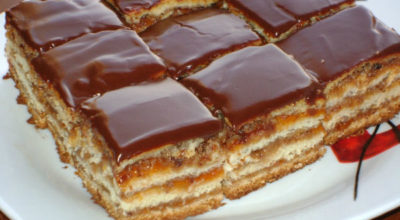 Удивительно нежное и праздничное пирожное “Грета Гарбо”. До сих пор не могу забыть этот восхитительный вкус